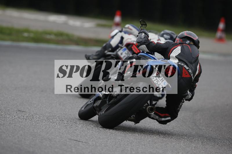 /Archiv-2023/55 02.08.2023 FREERIDE TRAINING ADR/Gruppe B/backside
